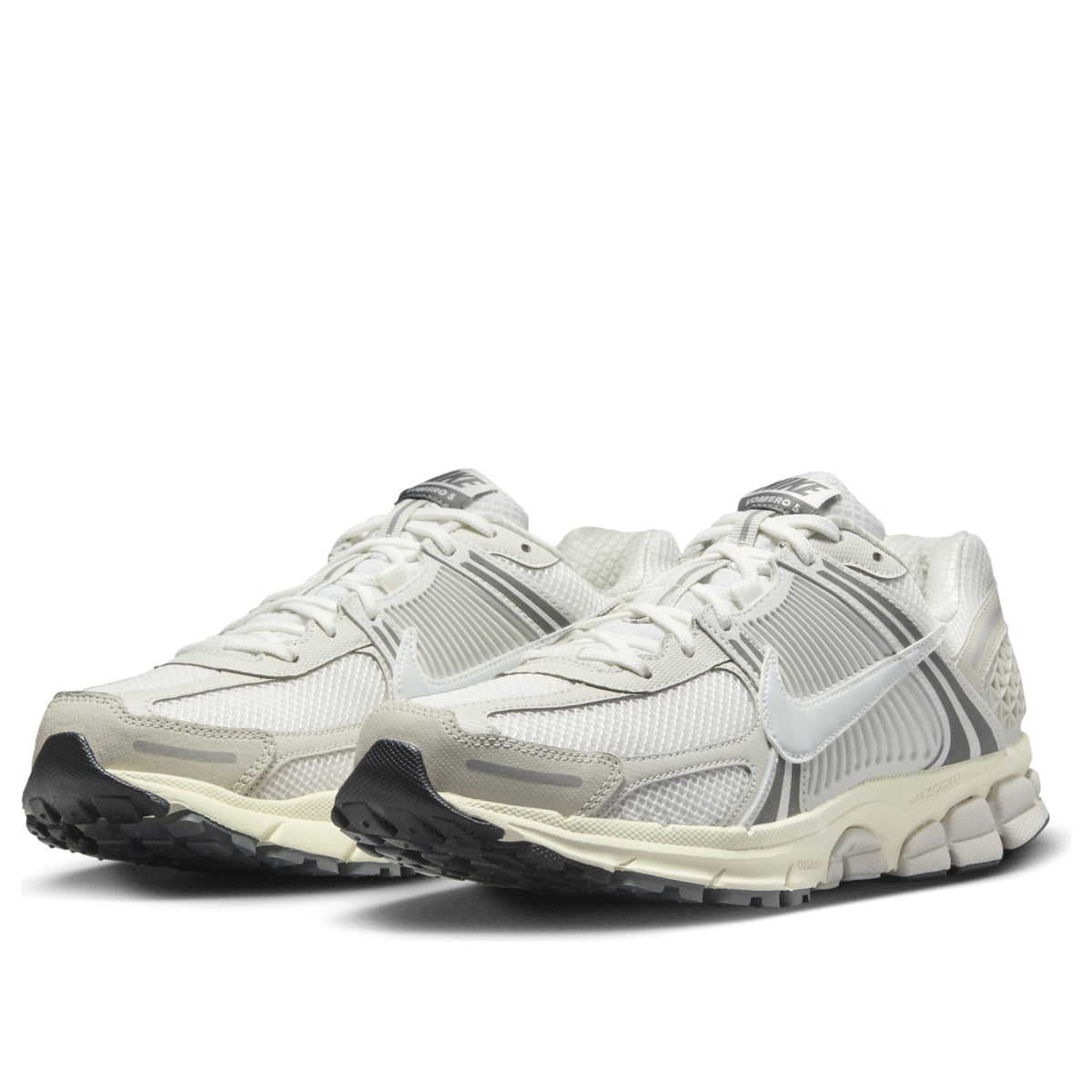 Nike Air Zoom Vomero 5 'Platinum Tint Photon Dust'