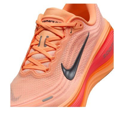 Nike Air Zoom Vomero Plus 'Orange Pulse' HV8150-801