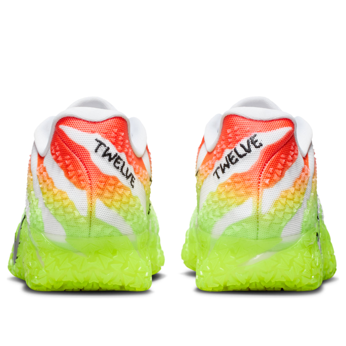 Nike JA 3 SE EP 'Christmas' IH0797-100