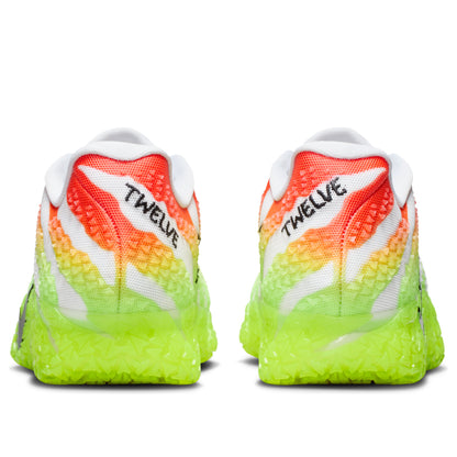 Nike JA 3 SE EP 'Christmas' IH0797-100