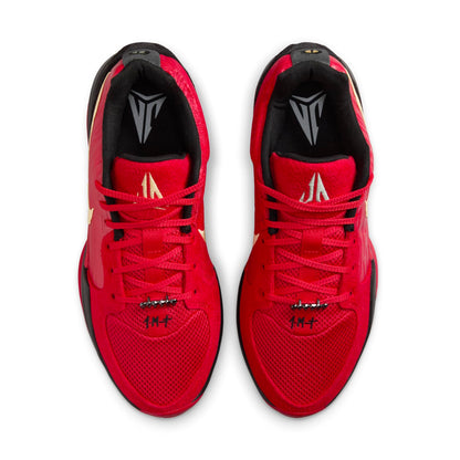 Nike Ja 2 'Nightmare' HQ2638-600
