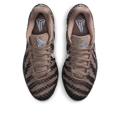 Nike Ja 3 EP 'Mink Brown' HF2794-200