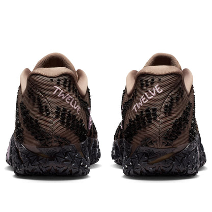 Nike Ja 3 EP 'Mink Brown' HF2794-200