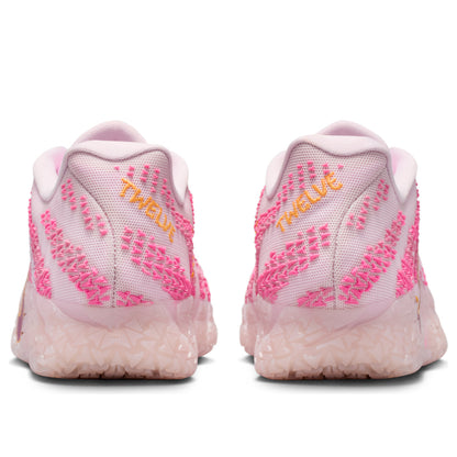 Nike Ja 3 EP 'Valentine's Day' HF2794-601