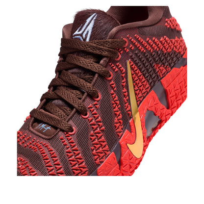 Nike Ja 3 EP 'Year of the Horse' 2026 IB6509-200