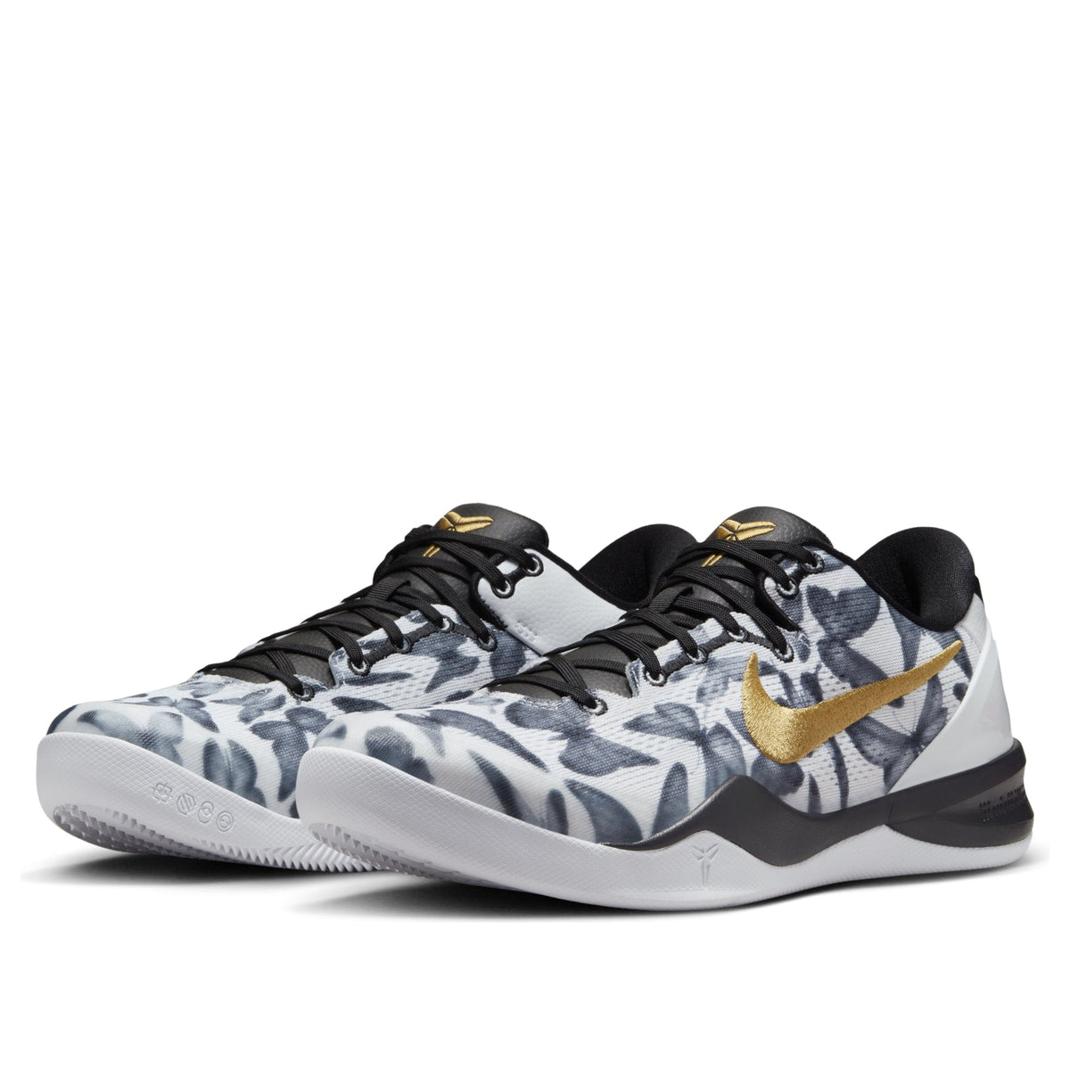 Nike Kobe 8 Protro 'Mambacita' FV6325-100