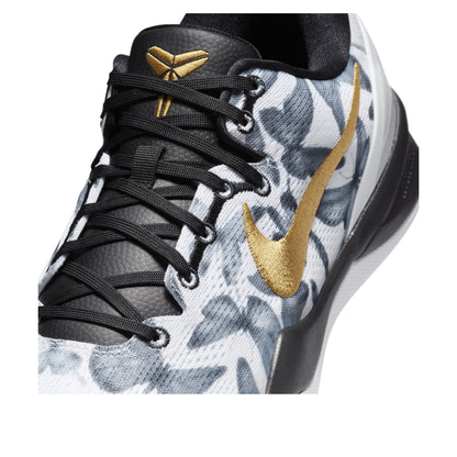 Nike Kobe 8 Protro 'Mambacita' FV6325-100