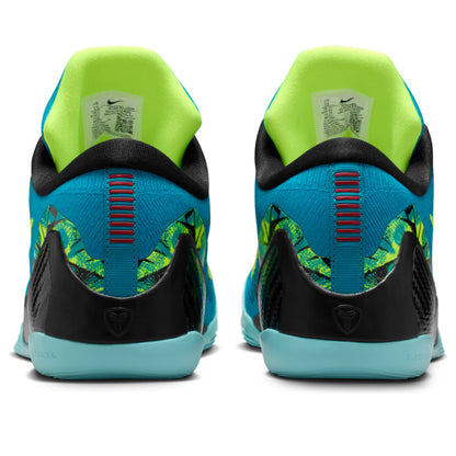 Nike Kobe 9 Elite Low Protro 'Perspective'