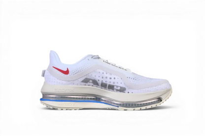 Nike Pegasus Premium Road Running Shoes - Forrest Gump