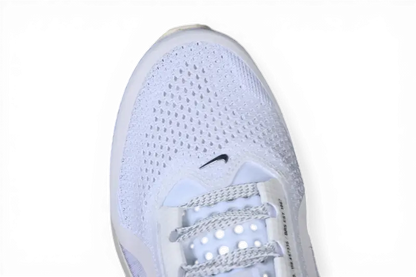 Nike Pegasus Premium Road Running Shoes - Forrest Gump