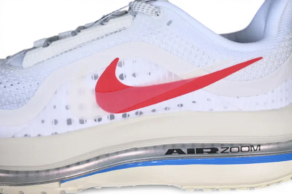 Nike Pegasus Premium Road Running Shoes - Forrest Gump