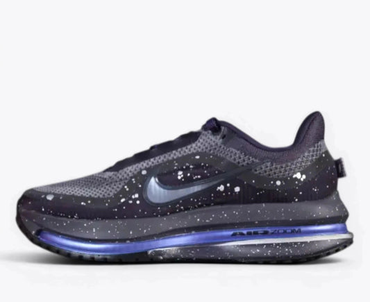 Nike Pegasus Premium SE Road Running Shoes - Cave Purple
