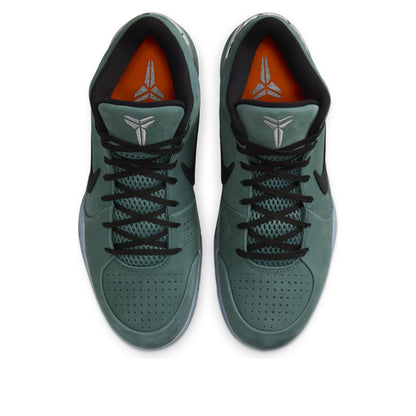 Nike-Zoom Kobe 4 Protro 'Girl Dad'