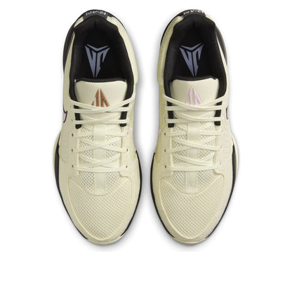 Nike Ja 2 EP 'Coconut Milk Pink Foam' FD7327-100
