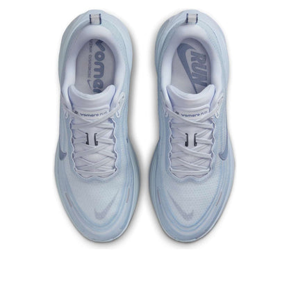 Nike Air Zoom Vomero Plus Football 'Grey Ashen Slate' HV8150-004