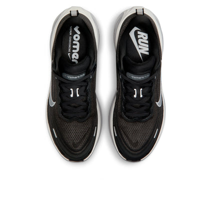 Nike Air Zoom Vomero Plus 'Anthracite White Wolf Grey' HV8150-008