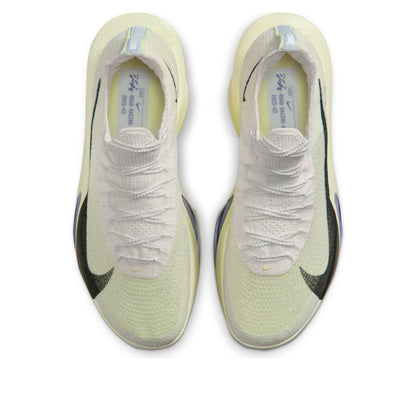 Nike Alphafly 3 'Phantom Gray' FD8311-002