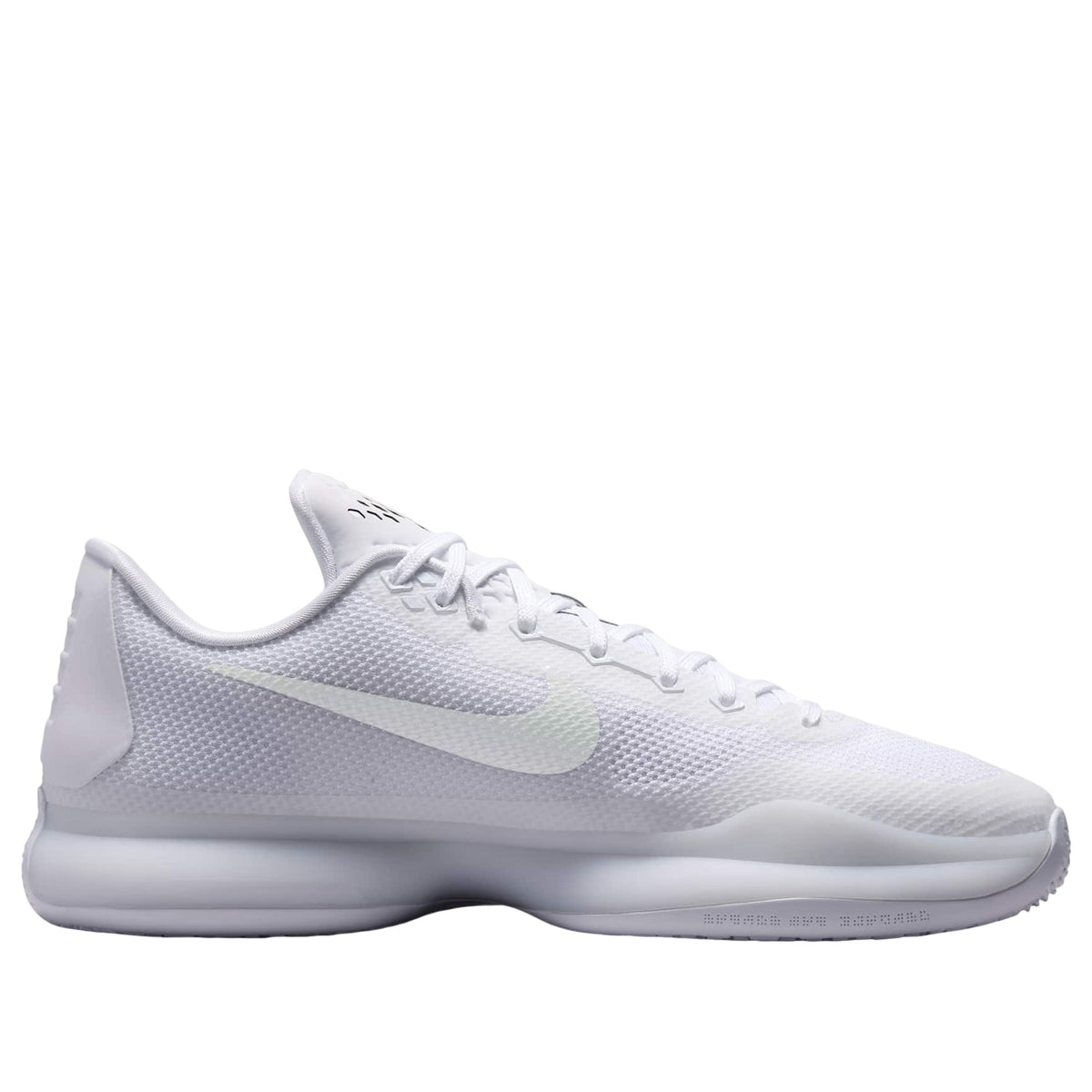 Nike Kobe 10 Elite Low Protro 'Halo'