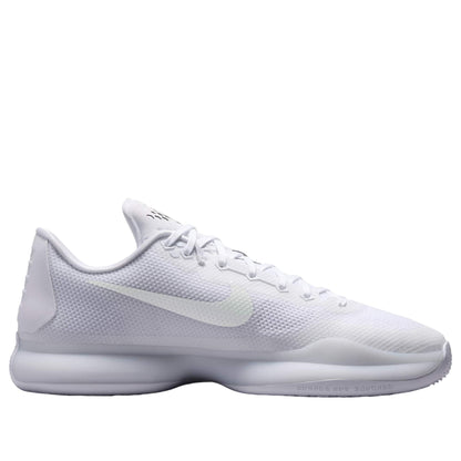 Nike Kobe 10 Elite Low Protro 'Halo'