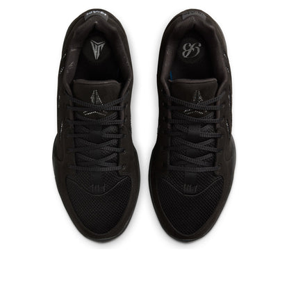 Nike x Swarovski Ja 2 EP 'All-Star Black Label Scratch Bling' IB3860-001