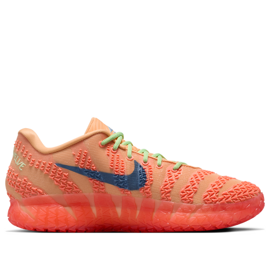 Nike Ja 3 'Daybreak' HF2793-201