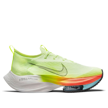 Nike Air Zoom Alphafly NEXT% 'Fast Pack' CI9925-700