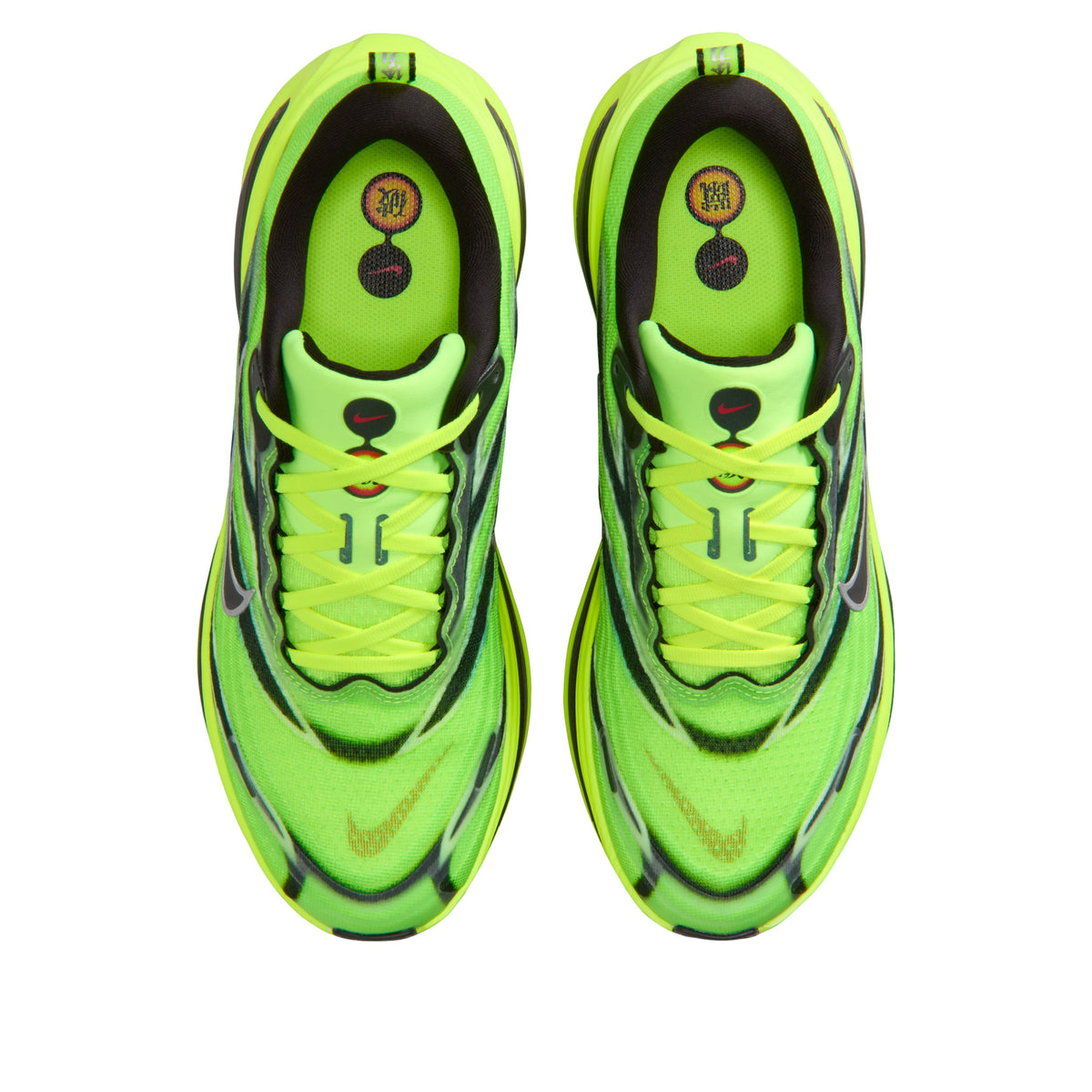 Nike Air Zoom Vomero Plus 'Ekiden 2026' IM8072-999