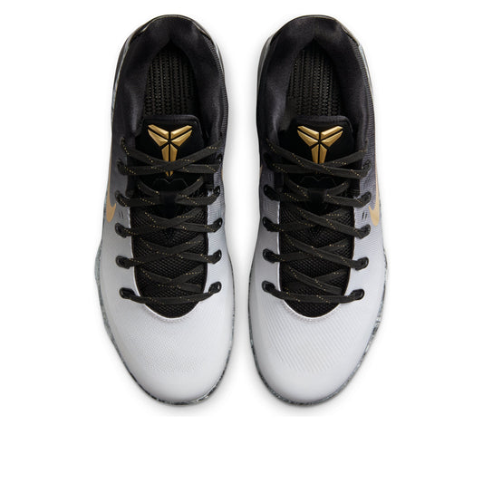 Nike Kobe 9 Elite Low EM Protro 'Mambacita' FZ7333-002