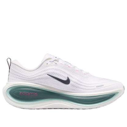 Nike Air Zoom Vomero Plus 'White Mineral Slate' HV8150-110