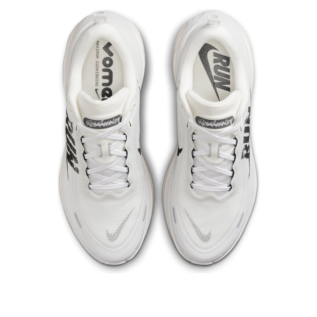 Nike Air Zoom Vomero Plus 'Run' IH2268-100