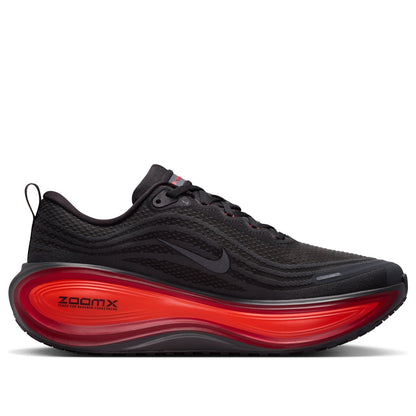 Nike Air Zoom Vomero Plus 'Anthracite Bright Crimson' HV8150-017