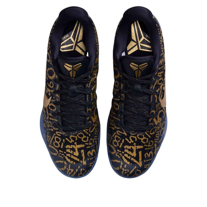 Nike Kobe 11 'Mamba Day'