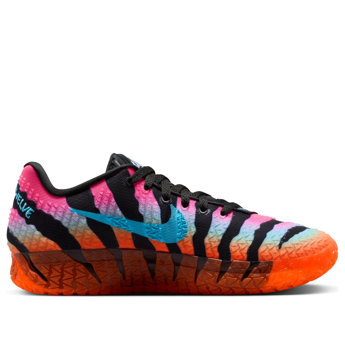 Nike Ja 3 EP 'At Dawn' IQ6704-001