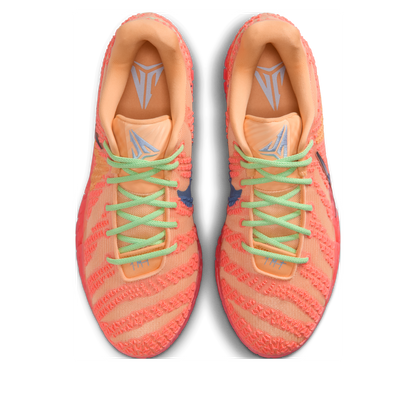 Nike Ja 3 'Daybreak' HF2793-201