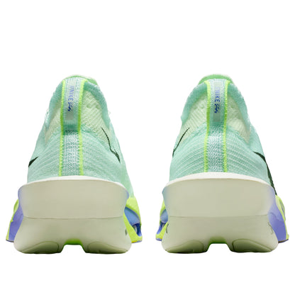 Nike Air Zoom Alphafly Next% 3 FP 'Barely Green Volt Tint' FD8311-300