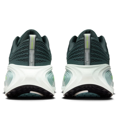 Nike Air Zoom Vomero Plus 'Seaweed' HV8150-300