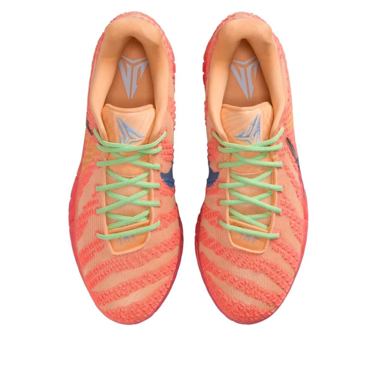 Nike Ja 3 EP 'Daybreak' HF2794-201
