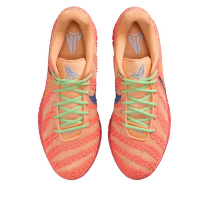 Nike Ja 3 EP 'Daybreak' HF2794-201