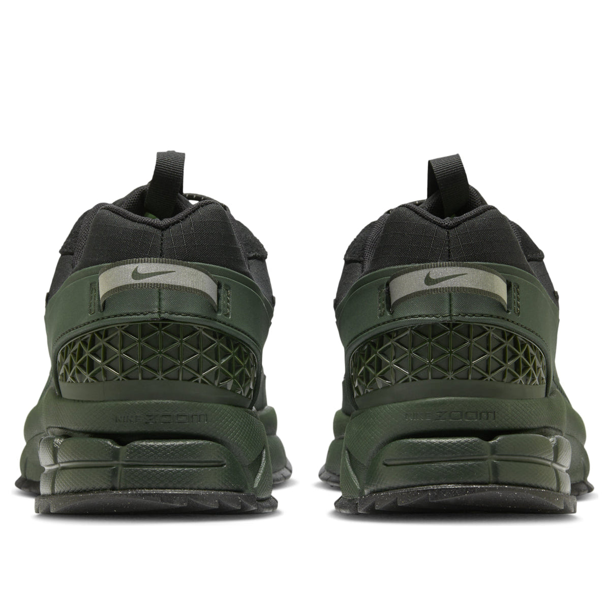 Nike Air Zoom Vomero 5 Roam 'Sequoia' FV2295-300