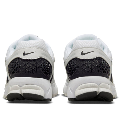 Nike Air Zoom Vomero 5 'White Black' FB9149-101