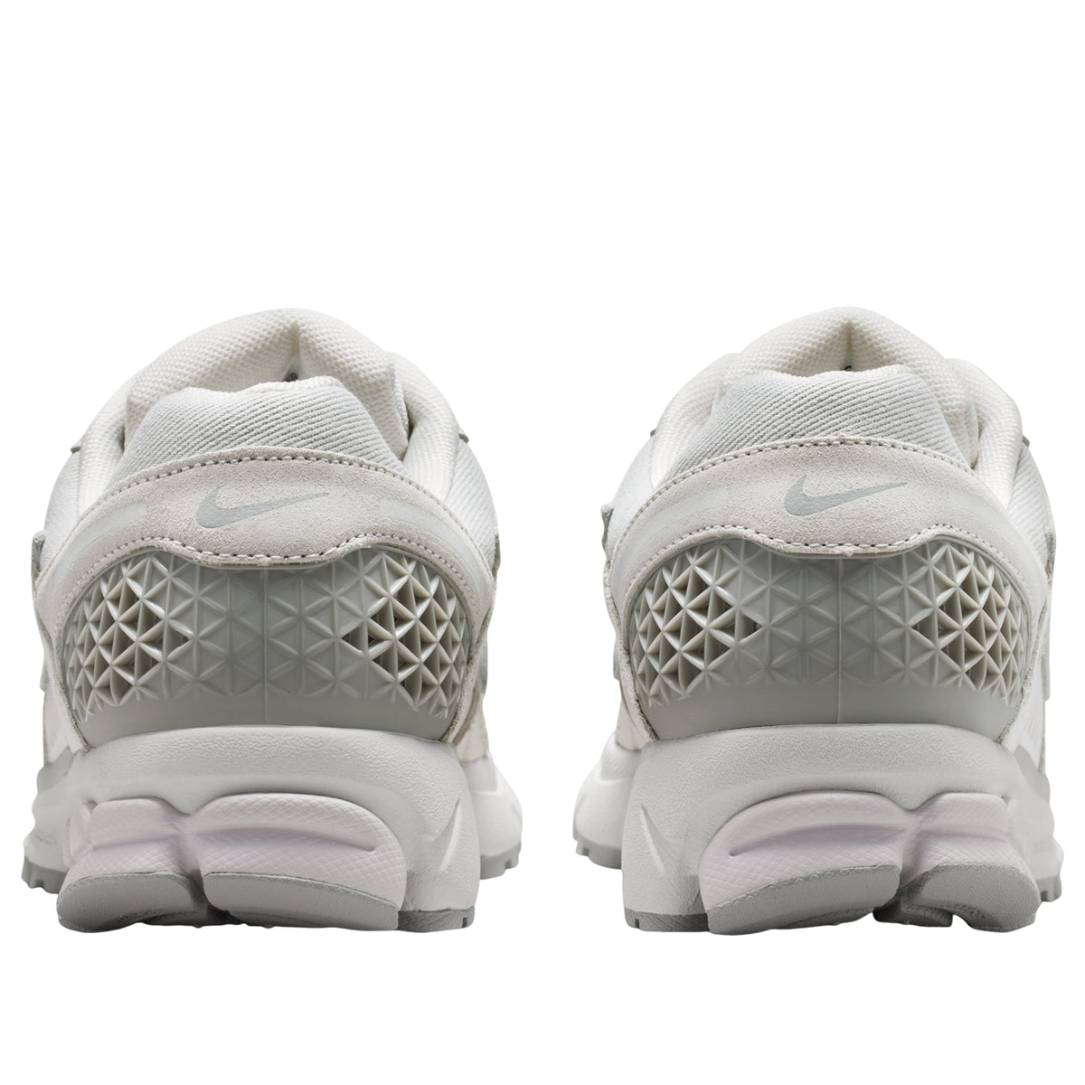 Nike Air Zoom Vomero 5 SE 'Vast Grey Platinum Tint' IH8039-001