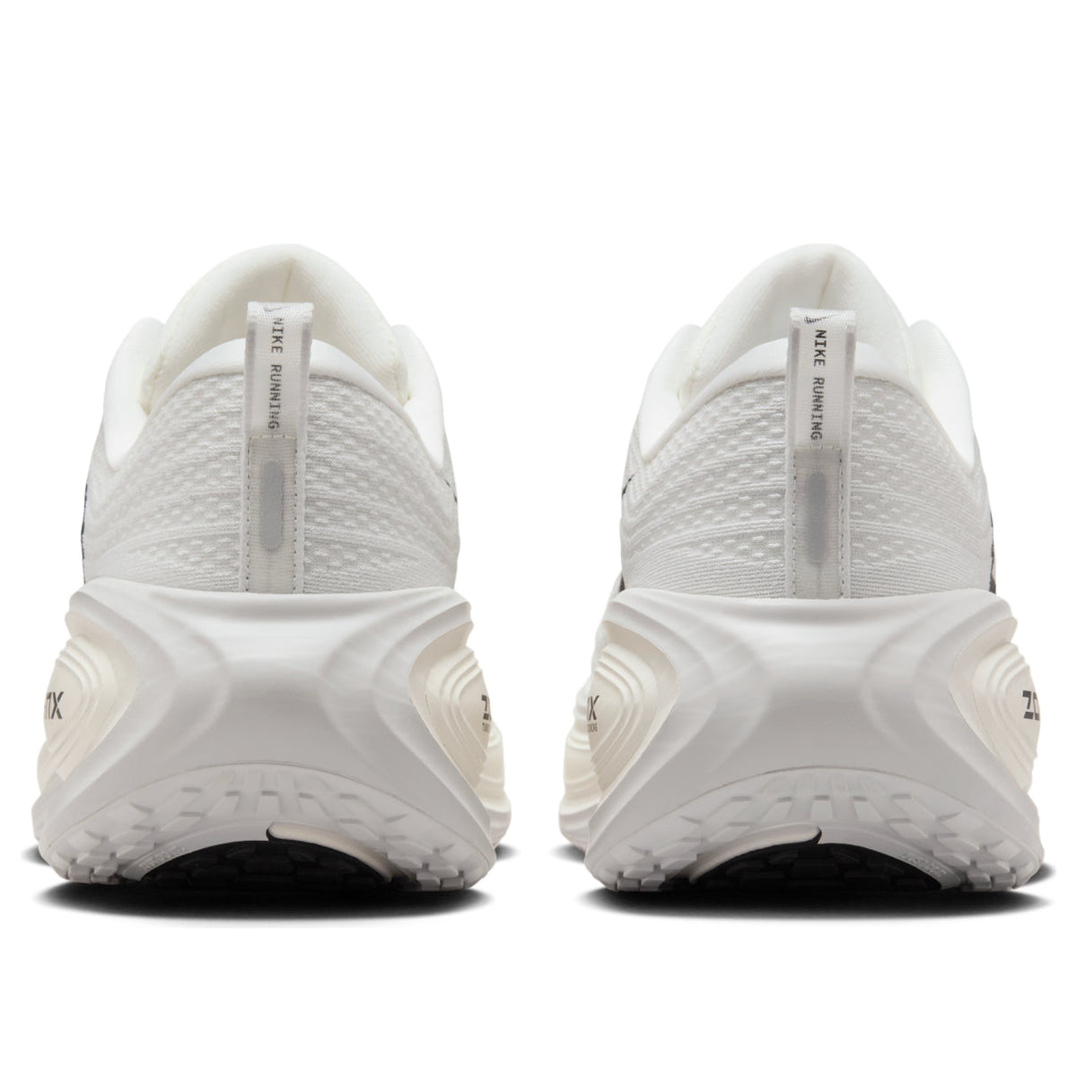 Nike Air Zoom Vomero Plus 'Run' IH2268-100