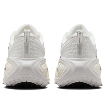 Nike Air Zoom Vomero Plus 'Run' IH2268-100