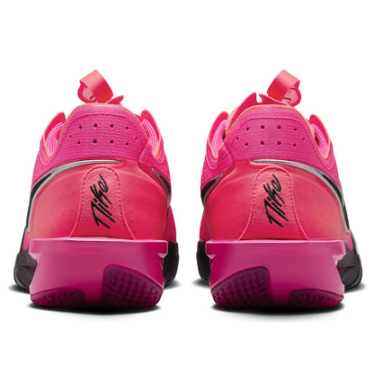 Nike Air Zoom GT Cut 3 EP 'Hyper Pink Black' DV2918-600
