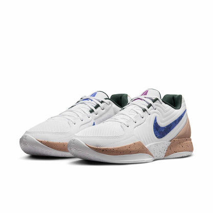 Nike Ja 2 'In The Woods' FD7328-101