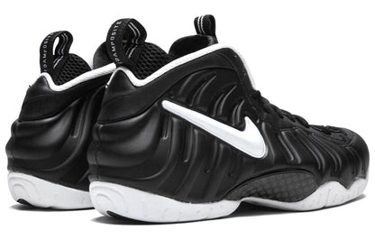 Nike Air Foamposite Pro 'Dr. Doom' 2016 624041-006