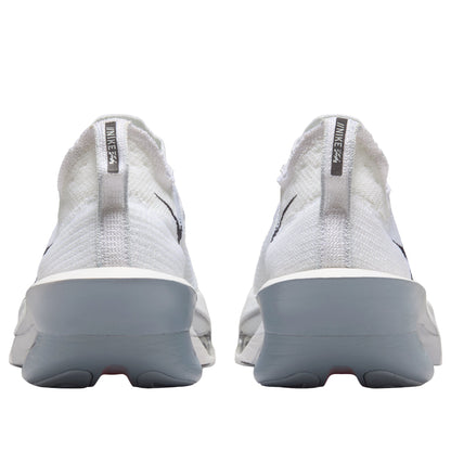 Nike Air Zoom Alphafly Next% 3 'White Obsidian Mist Gridiron' FD8311-101