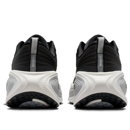 Nike Air Zoom Vomero Plus 'Anthracite White Wolf Grey' HV8150-008