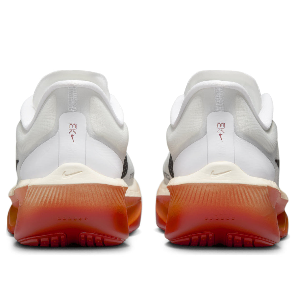 Nike Zoom Fly 6 'Eliud Kipchoge It's Just The Start' HJ7038-100