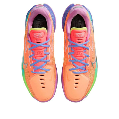 Nike x Dylan Harper Zoom GT Cut 1 'Tri-State' CZ0175-800
